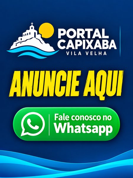 ANUNCIE AQUI
