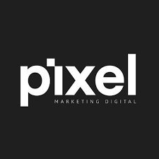 Agência Pixel ES