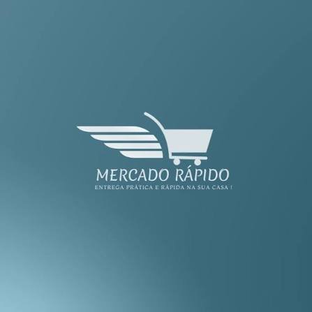 Mercado Rapido