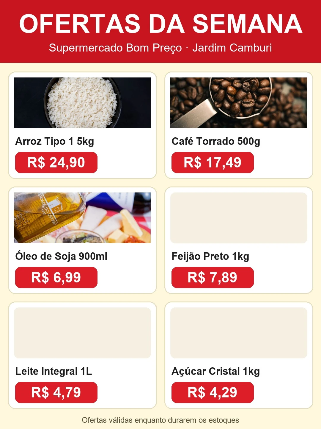 Foto de Café Torrado 500g